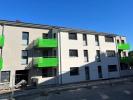 Location Appartement Boulay-moselle  2 pieces 51 m2