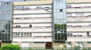Location Appartement Woippy  2 pieces 49 m2