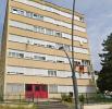 Location Appartement Woippy  3 pieces 63 m2