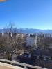 Location Appartement Meylan  3 pieces 63 m2