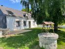 Location Maison Cleguerec  4 pieces 93 m2