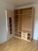 Location Appartement Bordeaux  2 pieces 33 m2