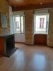 Location Appartement Bordeaux  2 pieces 31 m2