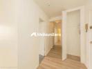 Vente Appartement Paris-18eme-arrondissement  3 pieces 64 m2