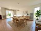 Vente Maison Olonne-sur-mer  5 pieces 124 m2
