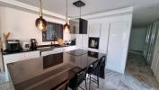 Vente Maison Chalon-sur-saone  5 pieces 120 m2