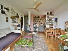 Vente Appartement Cholet CENTRE VILLE 2 pieces 41 m2