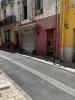 Vente Maison Perpignan CENTRE VILLE 3 pieces 150 m2