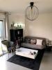 Vente Appartement Troyes  24 m2