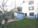 Vente Maison Creil  4 pieces 70 m2