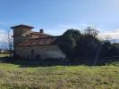 Vente Maison Genissieux  5 pieces 188 m2