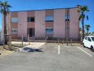 Vente Appartement Portiragnes PLAGES 2 pieces 35 m2