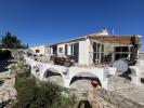 Vente Maison Saint-nazaire-d'aude LE SOMAIL 4 pieces 103 m2