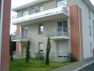 Location Appartement Albi QUARTIER FACULT� 2 pieces 42 m2