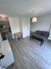 Location Appartement Troyes SECTEUR Y SCHOOL 24 m2