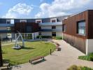 Location Appartement Rosieres CAMPUS ETUDIANTS 21 m2
