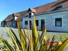 Vente Maison Athee-sur-cher  5 pieces 109 m2