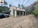 Vente Maison Draguignan  6 pieces 150 m2