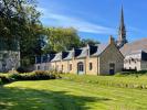 Vente Prestige Quimper  21 pieces 600 m2