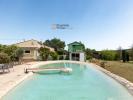 Vente Maison Tourrettes  7 pieces 181 m2