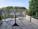 Vente Appartement Nantes  4 pieces 77 m2