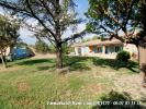 Vente Maison Graveson  5 pieces 126 m2