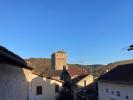 Vente Maison Cahors  4 pieces 100 m2