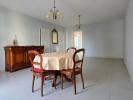 Vente Appartement Berck  4 pieces 80 m2