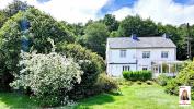 Vente Maison Lanvenegen  6 pieces 104 m2