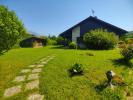 Vente Maison Meylan  4 pieces 85 m2