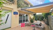 Vente Maison Carcassonne  6 pieces 190 m2