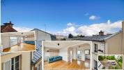 Vente Appartement Versailles  2 pieces 49 m2