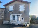 Vente Maison Prahecq  6 pieces 131 m2