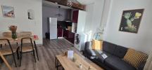 Vente Immeuble Bergerac 3 pieces 47 m2