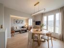 Vente Appartement Granville  3 pieces 69 m2