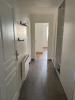 Vente Appartement Saumur  3 pieces 69 m2
