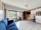 Vente Appartement Carnac  27 m2