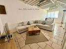 Vente Maison Saint-aubin-routot  5 pieces 93 m2