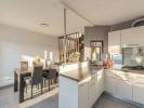 Vente Maison Francheville  5 pieces 111 m2