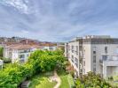 Vente Appartement Lyon-8eme-arrondissement  4 pieces 80 m2
