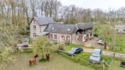 Vente Prestige Etretat  20 pieces 464 m2