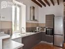 Vente Maison Montenay  5 pieces 132 m2