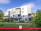 Vente Appartement Annemasse  3 pieces 72 m2
