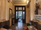 Vente Immeuble Lille  530 m2