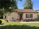 Vente Maison Saint-loubes  4 pieces 82 m2