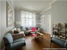 Vente Maison Bordeaux  6 pieces 180 m2