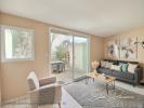 Vente Maison Havre  4 pieces 79 m2