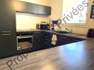 Location Appartement Martigues  4 pieces 83 m2