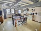 Vente Maison Saint-georges-d'oleron  3 pieces 55 m2