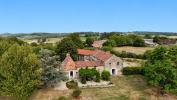 Vente Maison Carves  13 pieces 440 m2